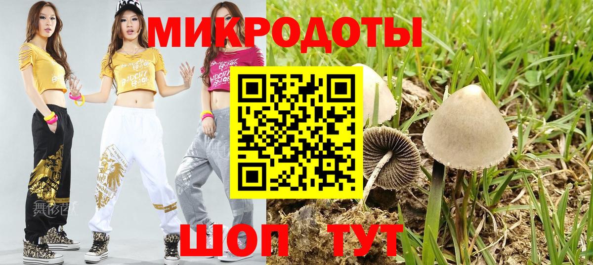 Новоуральск  Галлюциногенные грибы мицелий  Псилоцибиновые грибы MAGIC MUSHROOMS  Вход с VPN 